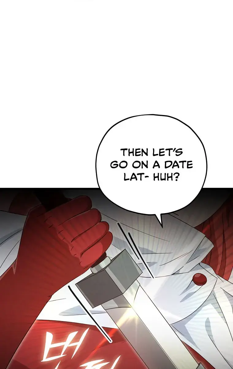 My Dad Is Too Strong Chapter 161 Page 13