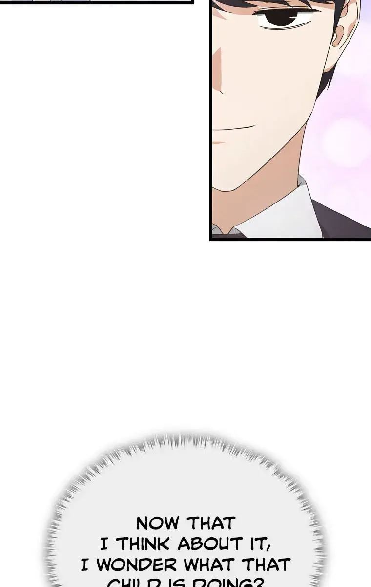 My Dad Is Too Strong Chapter 161 Page 23