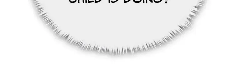 My Dad Is Too Strong Chapter 161 Page 24