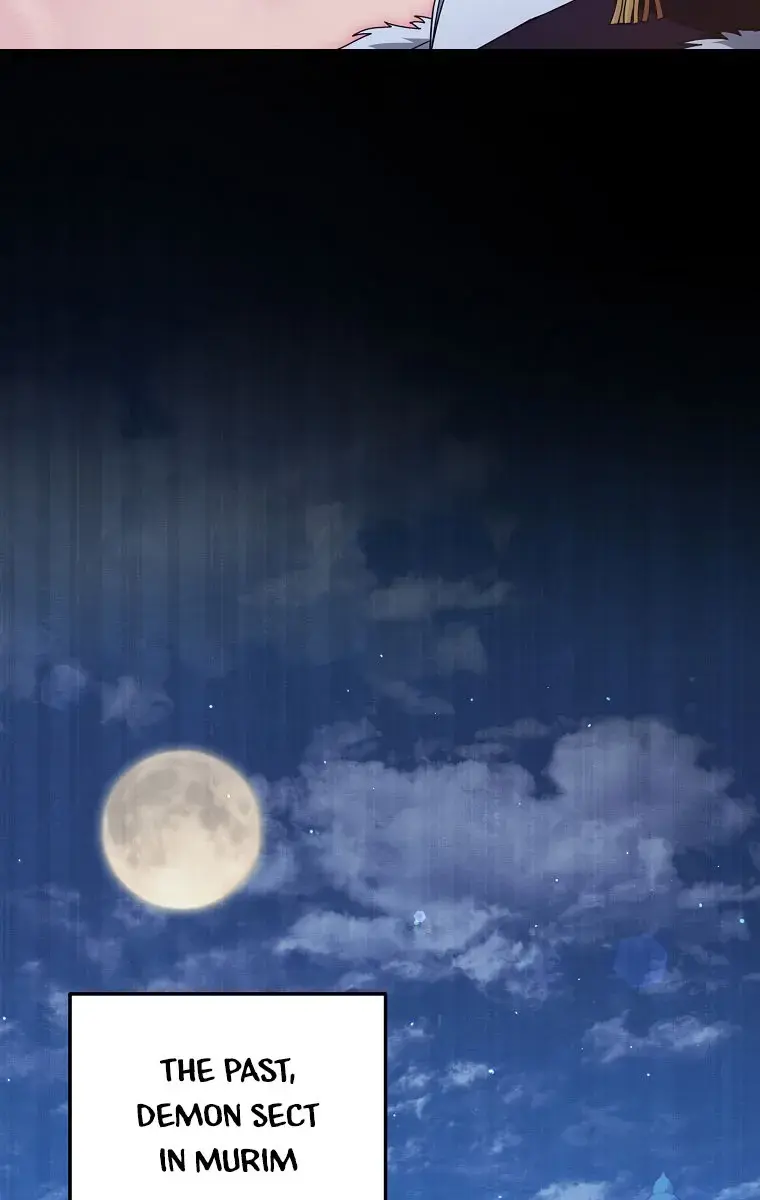 My Dad Is Too Strong Chapter 161 Page 31