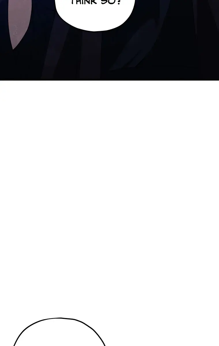 My Dad Is Too Strong Chapter 161 Page 35