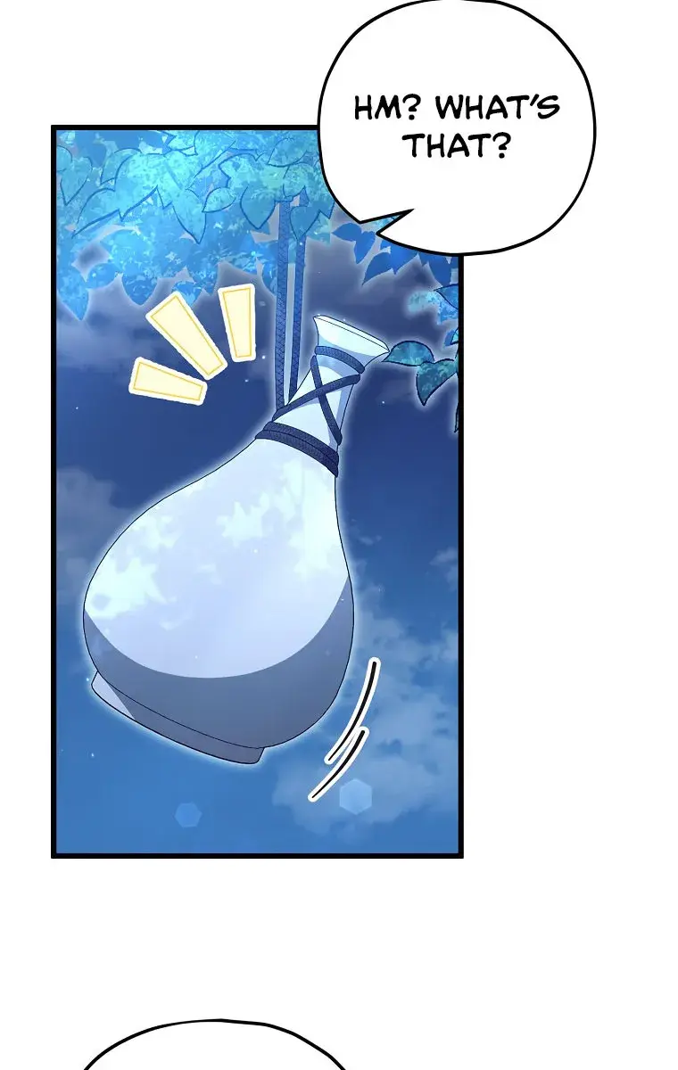 My Dad Is Too Strong Chapter 161 Page 50