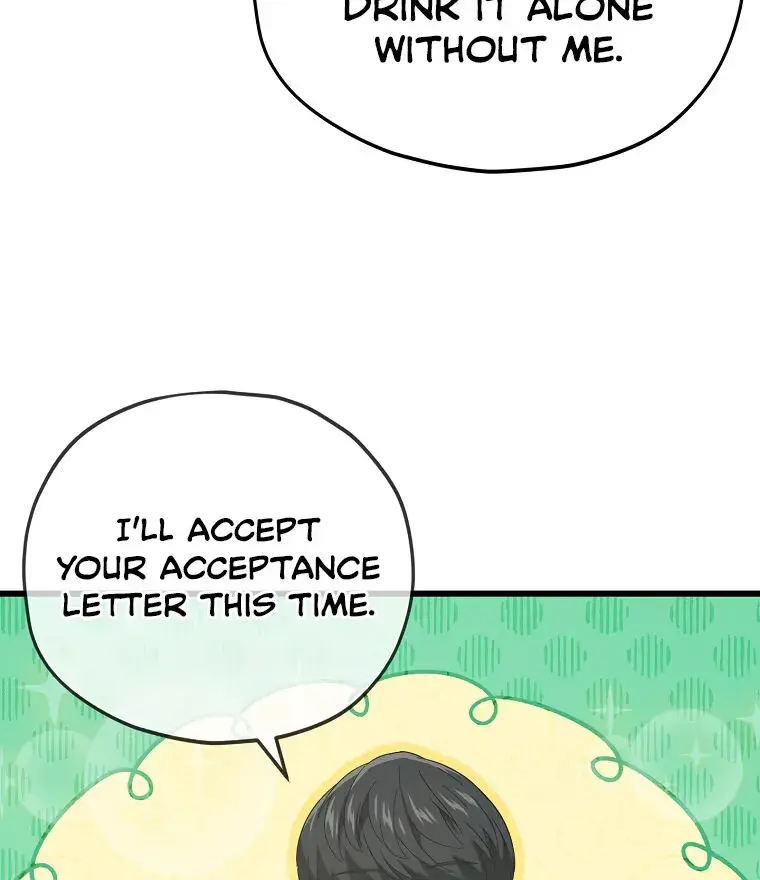 My Dad Is Too Strong Chapter 161 Page 52