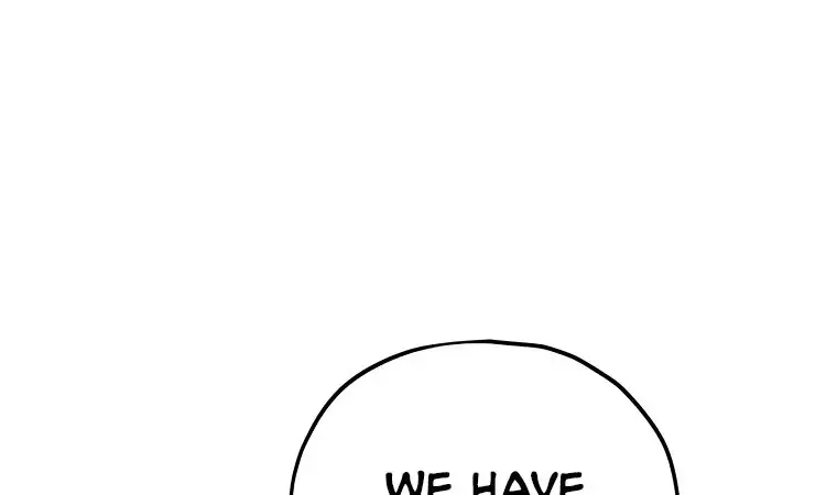 My Dad Is Too Strong Chapter 161 Page 57