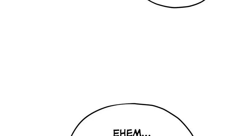 My Dad Is Too Strong Chapter 161 Page 62