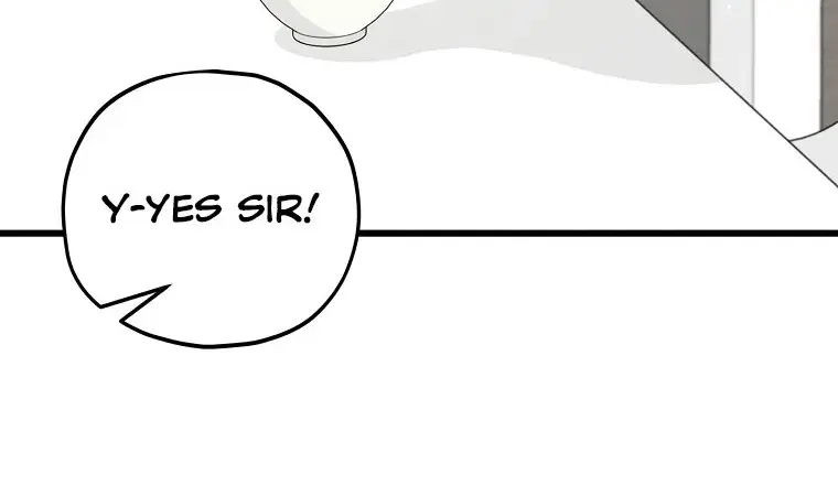 My Dad Is Too Strong Chapter 161 Page 72