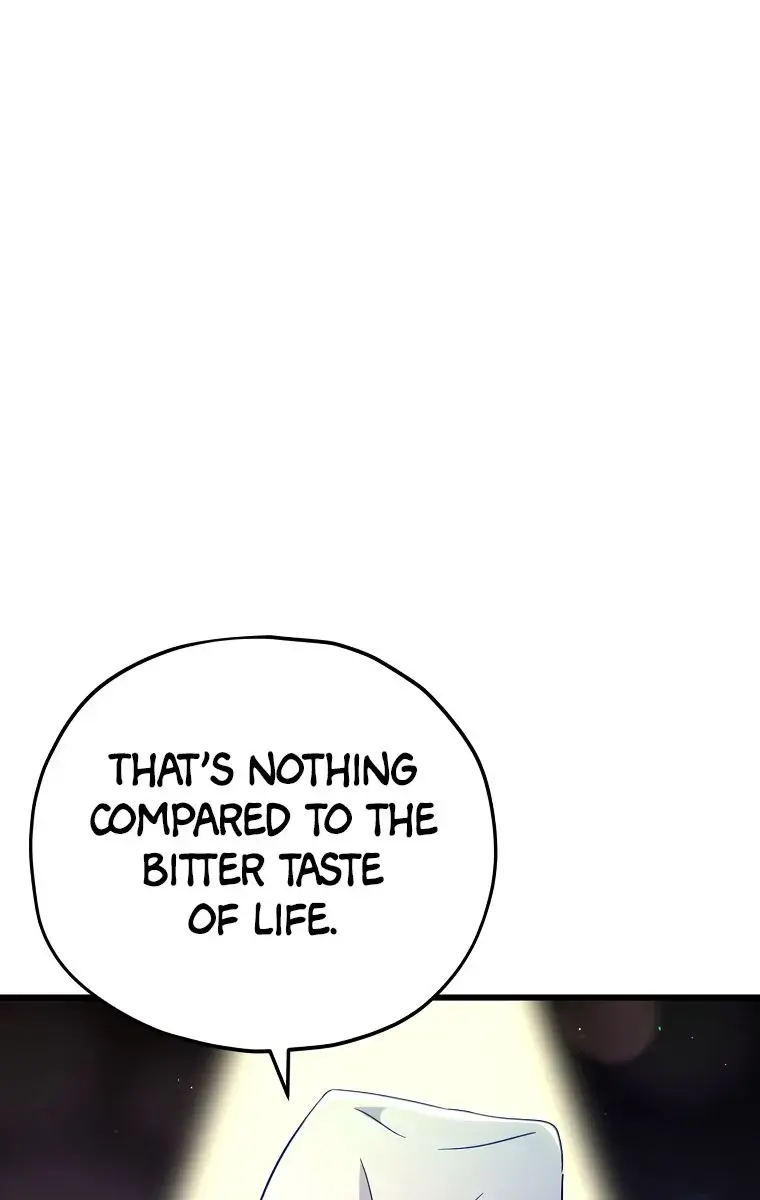 My Dad Is Too Strong Chapter 161 Page 78