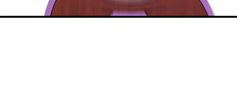 My Dad Is Too Strong Chapter 161 Page 88