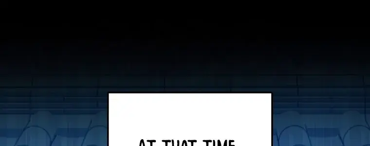 My Dad Is Too Strong Chapter 161 Page 94