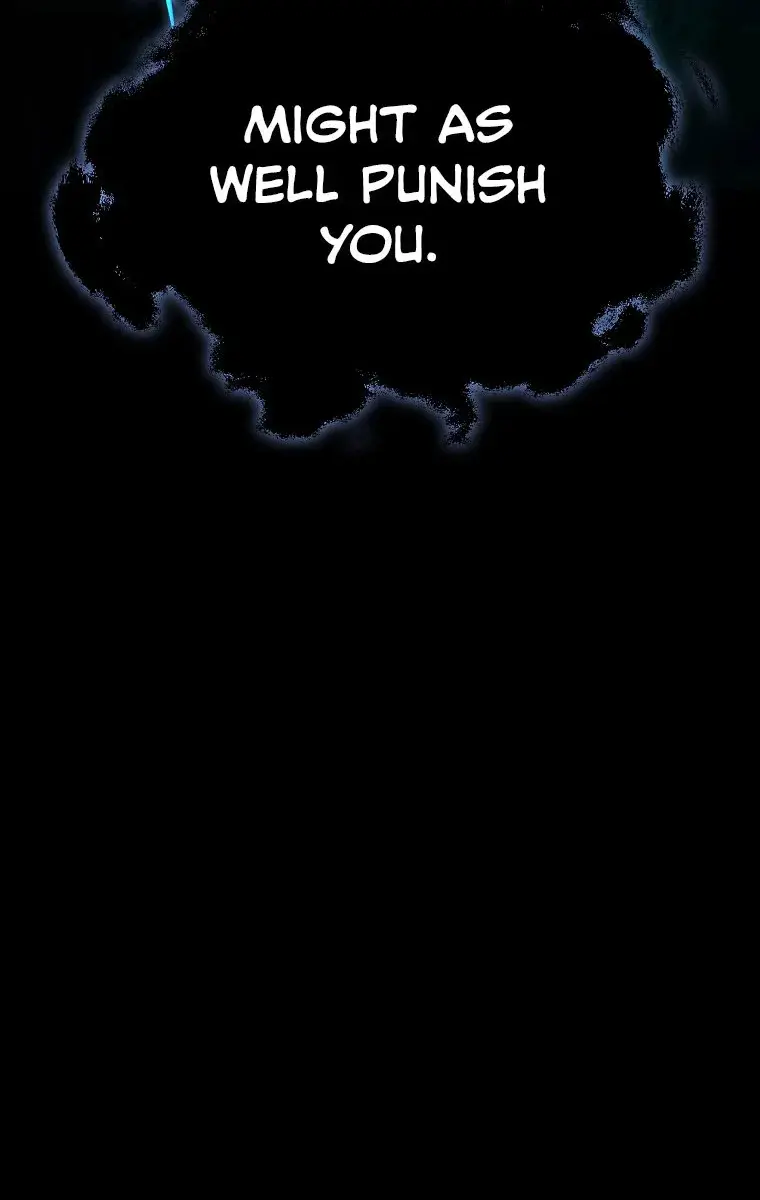 My Dad Is Too Strong Chapter 161 Page 127