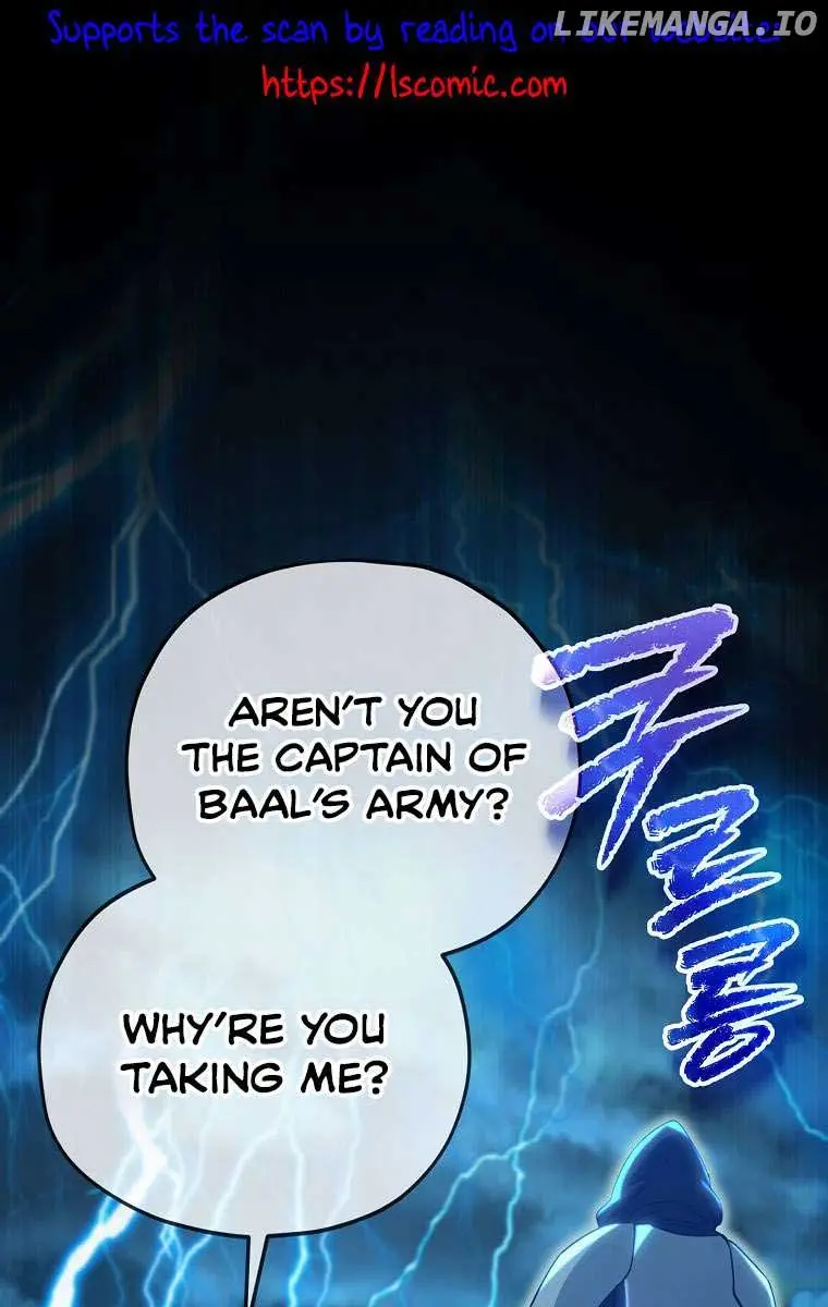 My Dad Is Too Strong Chapter 162 Page 2