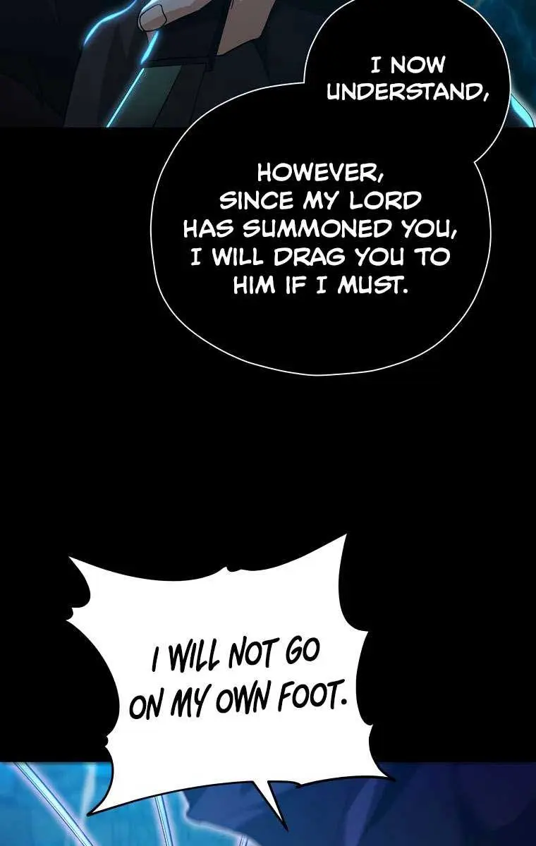 My Dad Is Too Strong Chapter 162 Page 7