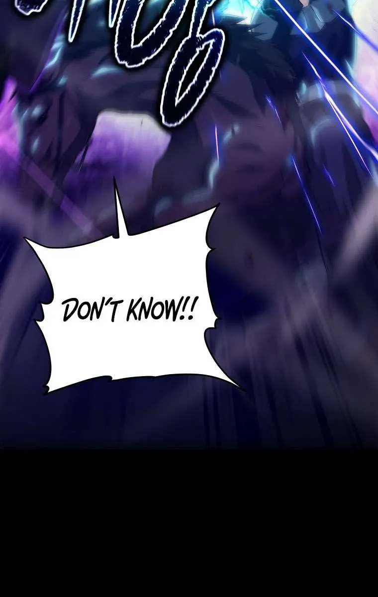 My Dad Is Too Strong Chapter 162 Page 10