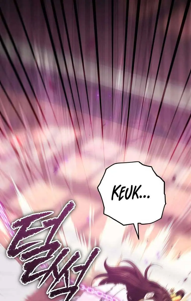 My Dad Is Too Strong Chapter 162 Page 12