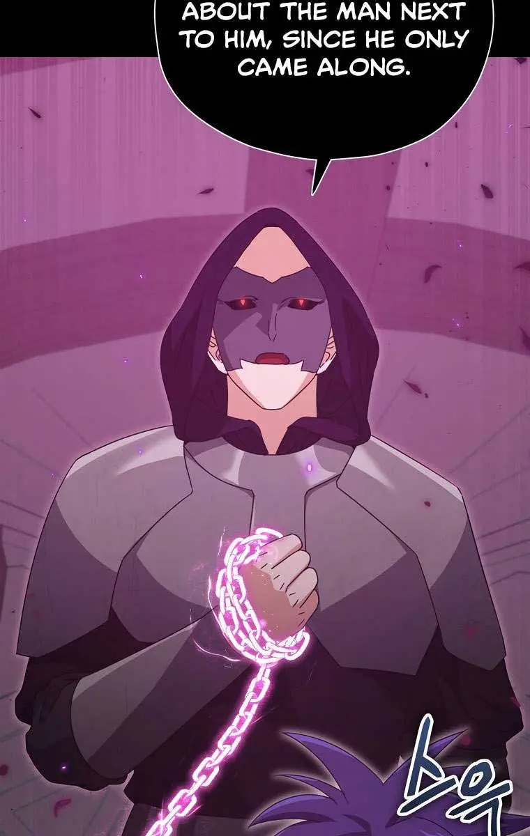 My Dad Is Too Strong Chapter 162 Page 14