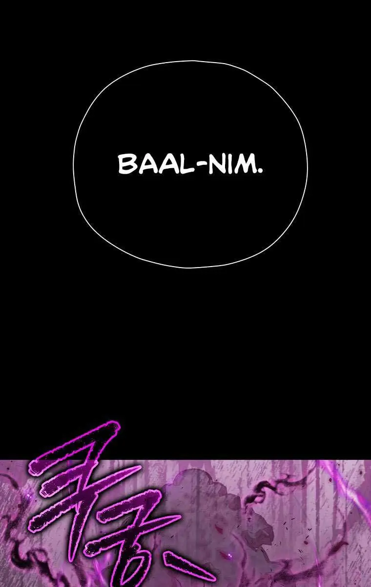 My Dad Is Too Strong Chapter 162 Page 16