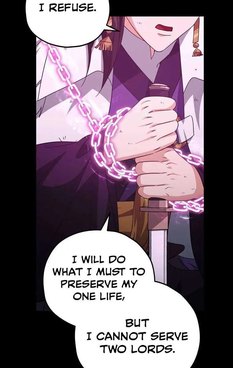 My Dad Is Too Strong Chapter 162 Page 22