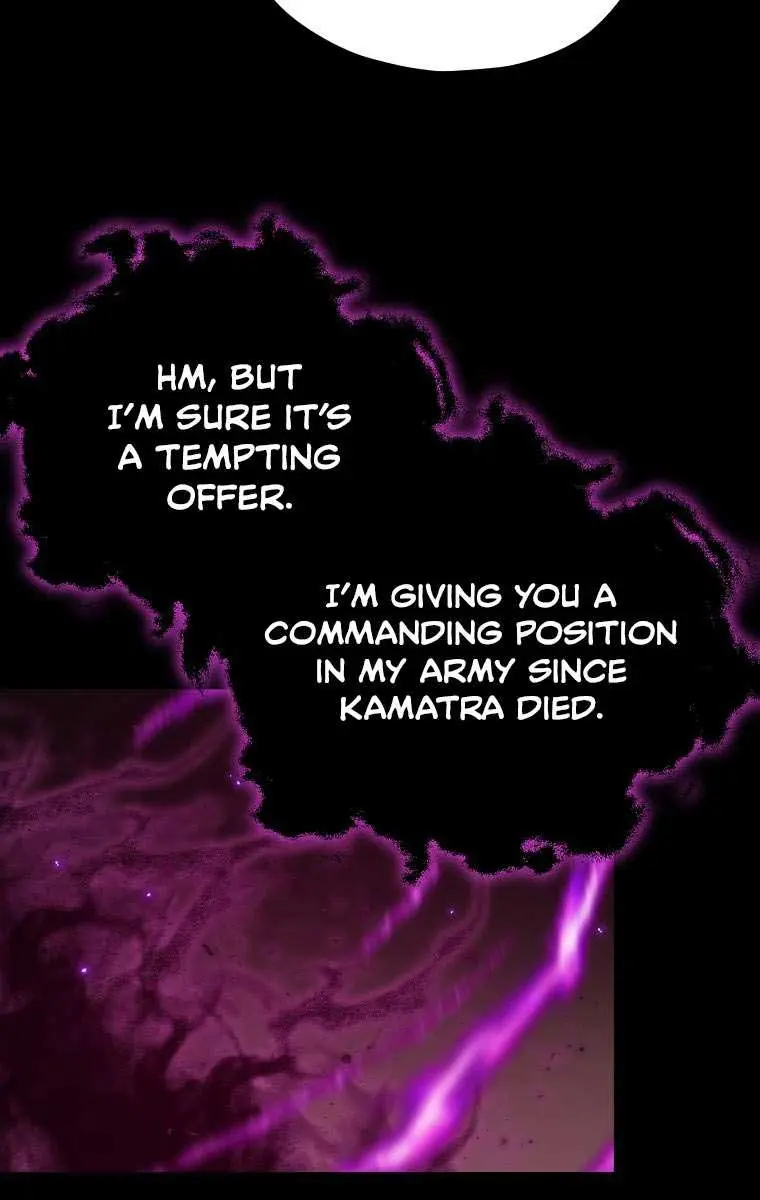 My Dad Is Too Strong Chapter 162 Page 23