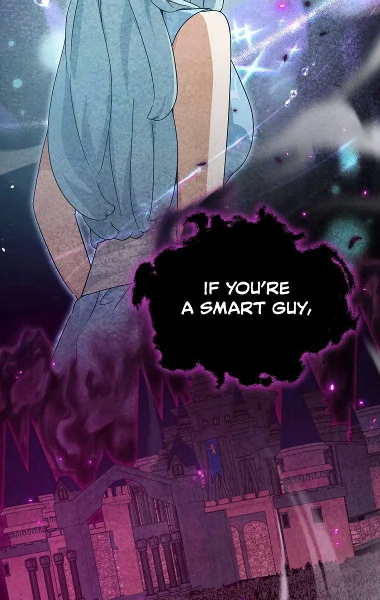 My Dad Is Too Strong Chapter 162 Page 27