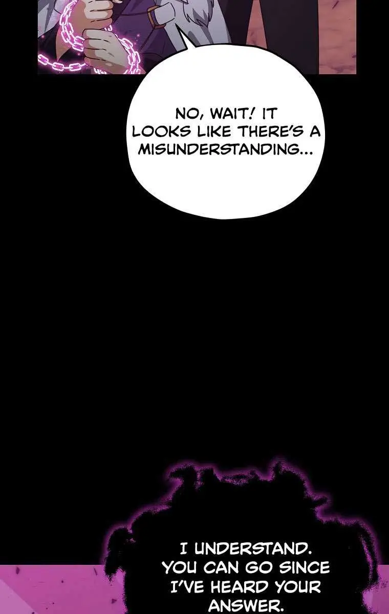 My Dad Is Too Strong Chapter 162 Page 34