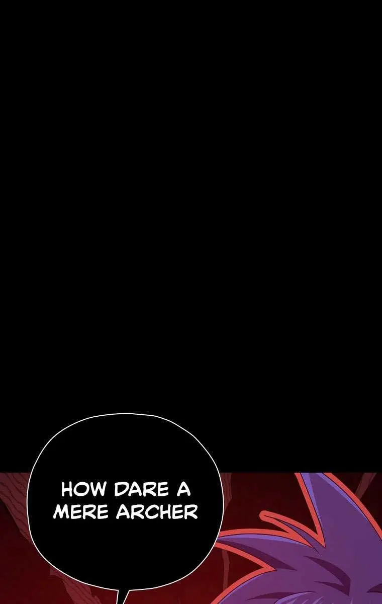 My Dad Is Too Strong Chapter 162 Page 39