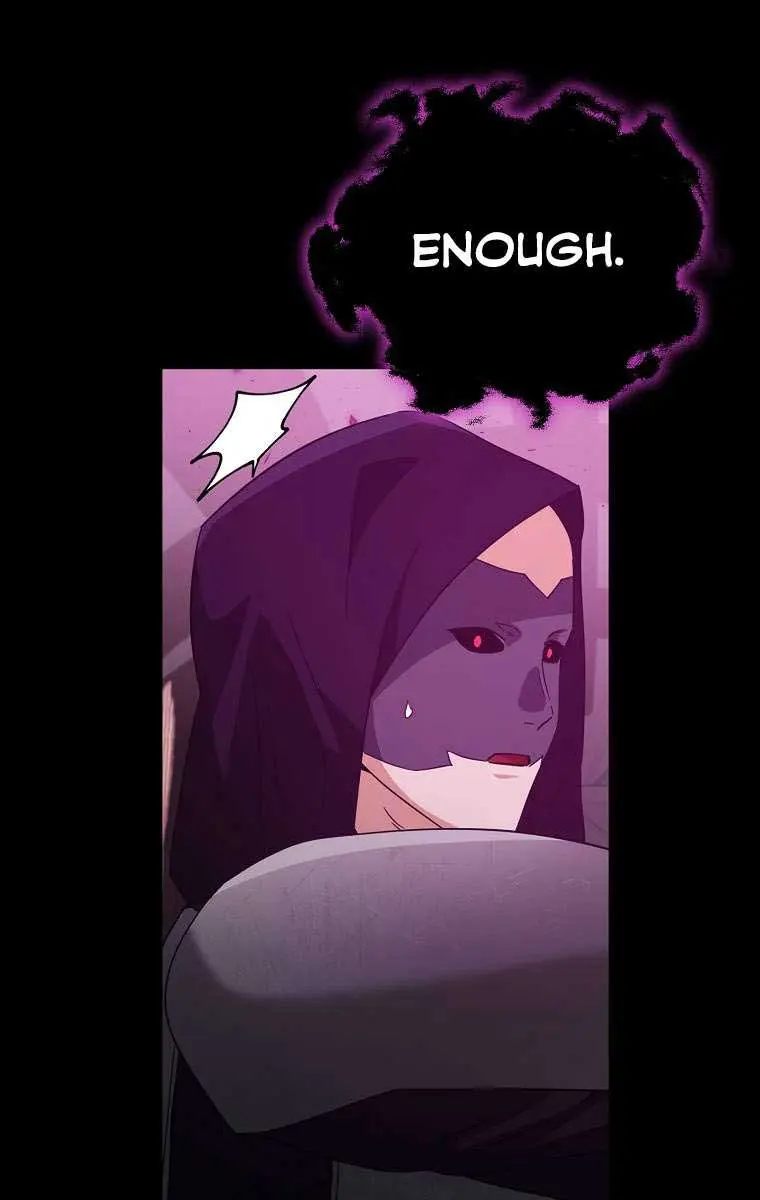 My Dad Is Too Strong Chapter 162 Page 41