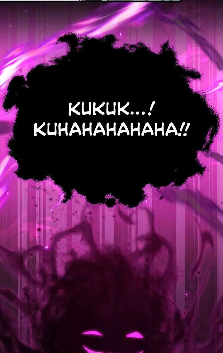 My Dad Is Too Strong Chapter 162 Page 43