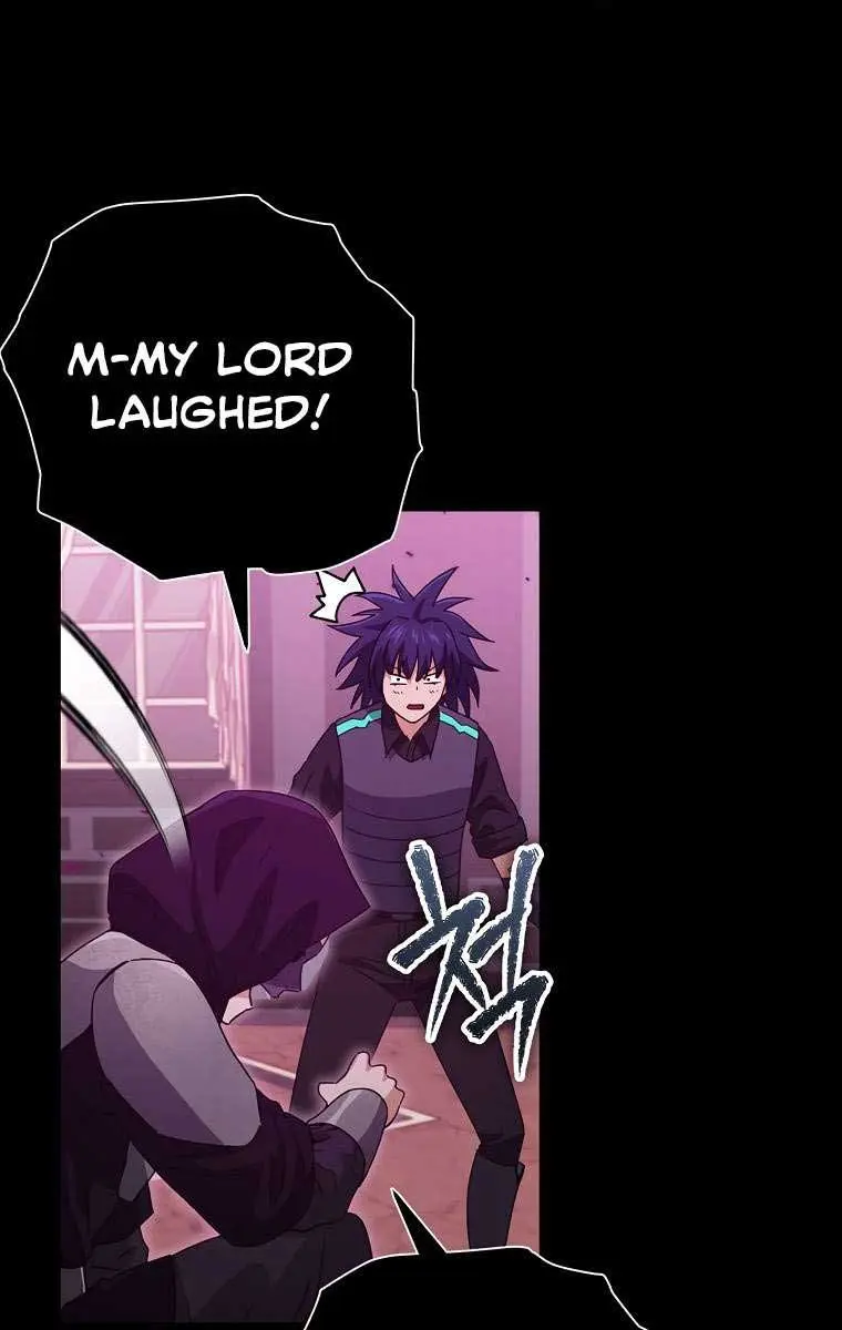 My Dad Is Too Strong Chapter 162 Page 45