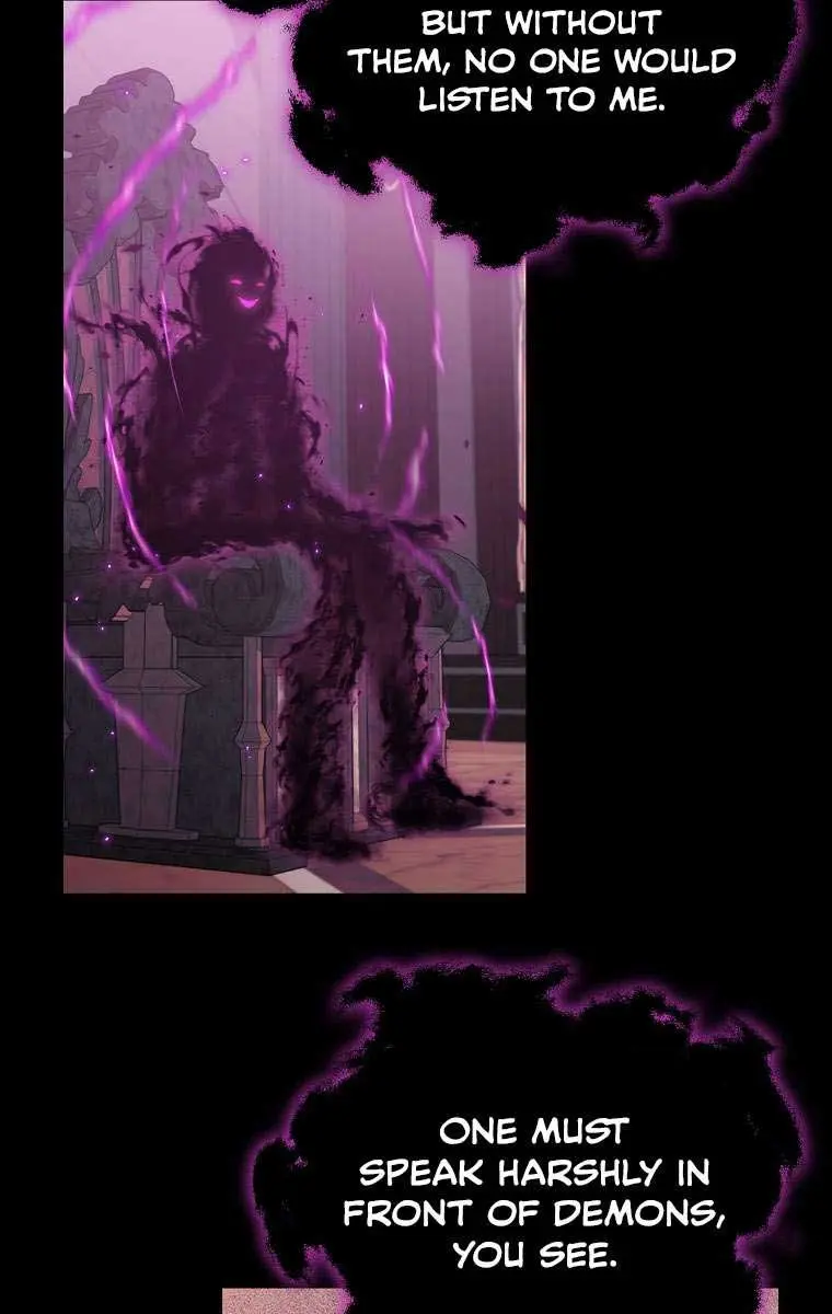 My Dad Is Too Strong Chapter 162 Page 49