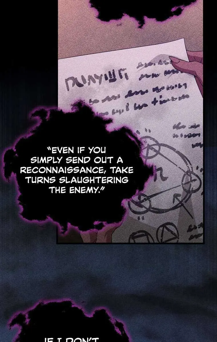 My Dad Is Too Strong Chapter 162 Page 50