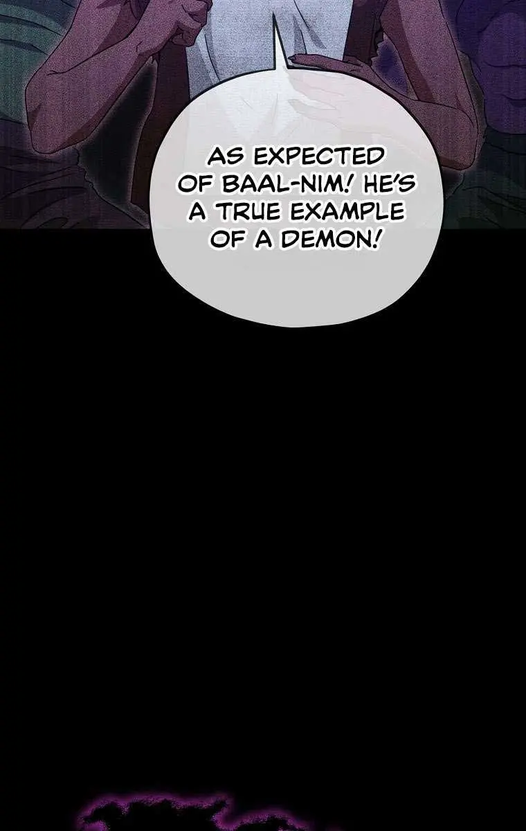 My Dad Is Too Strong Chapter 162 Page 52