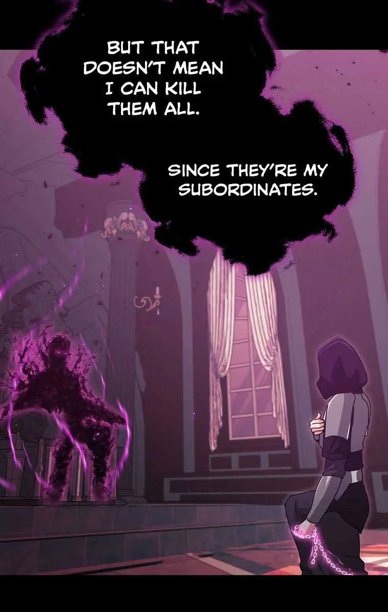 My Dad Is Too Strong Chapter 162 Page 53