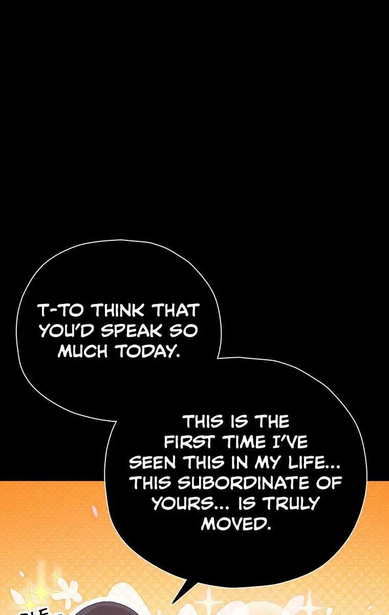 My Dad Is Too Strong Chapter 162 Page 54