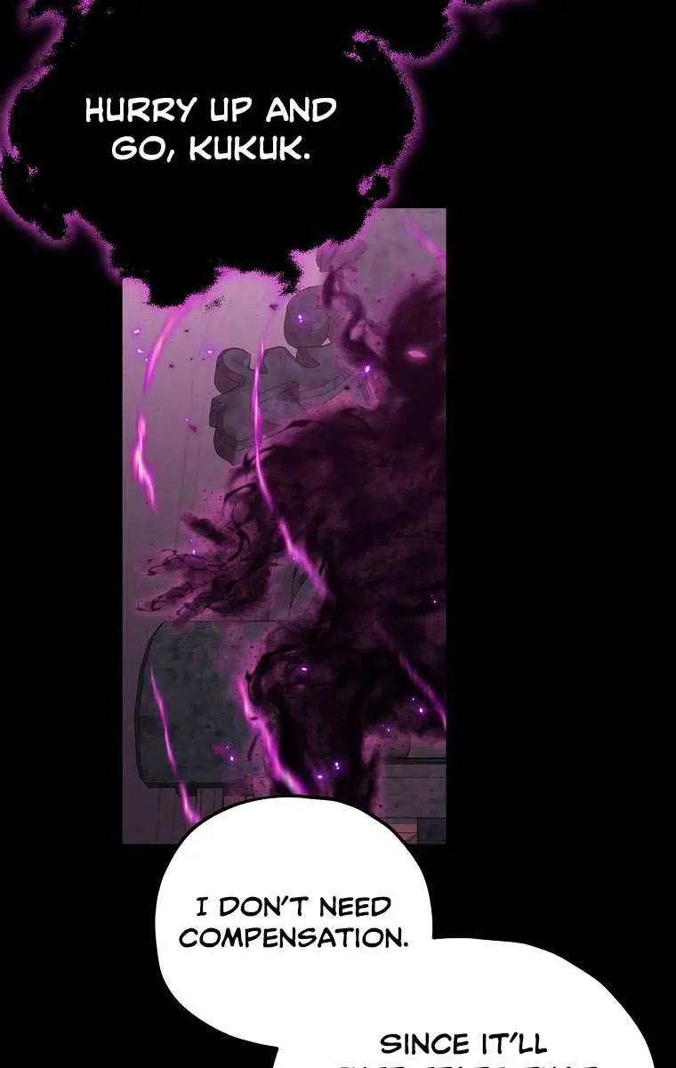 My Dad Is Too Strong Chapter 162 Page 58