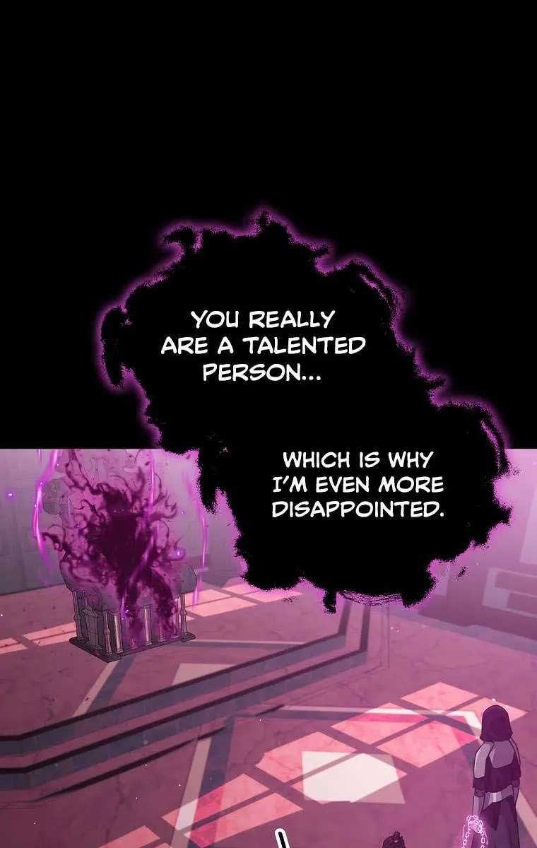 My Dad Is Too Strong Chapter 162 Page 60