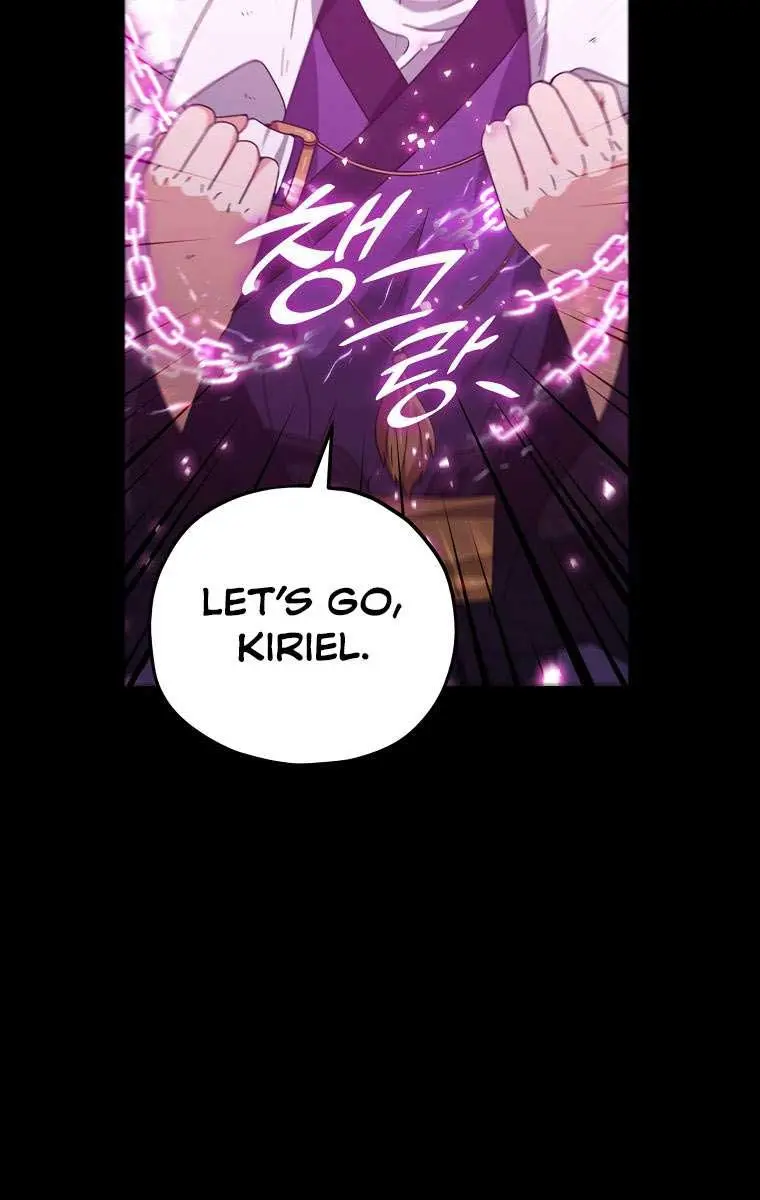 My Dad Is Too Strong Chapter 162 Page 62