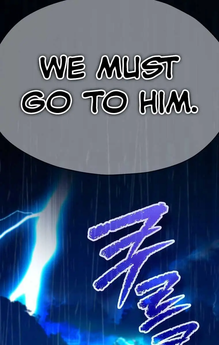 My Dad Is Too Strong Chapter 162 Page 64