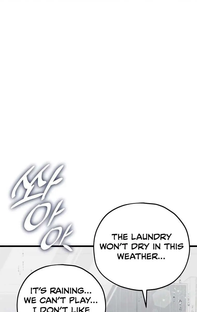 My Dad Is Too Strong Chapter 162 Page 66