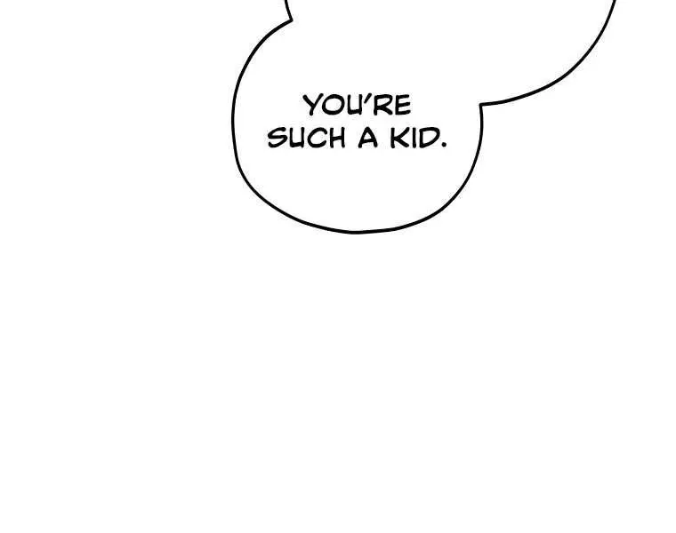 My Dad Is Too Strong Chapter 162 Page 70