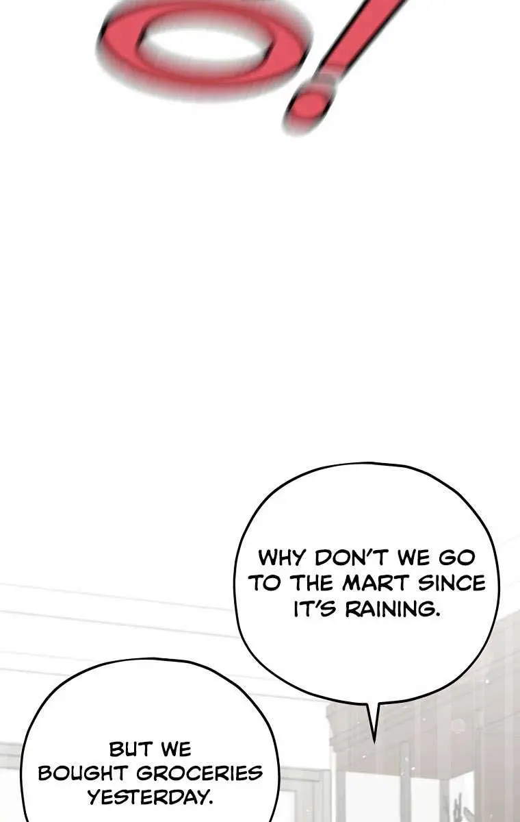 My Dad Is Too Strong Chapter 162 Page 76