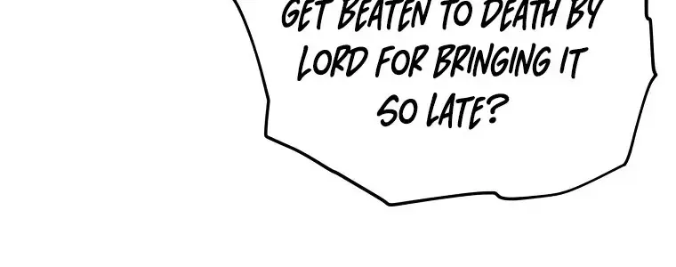 My Dad Is Too Strong Chapter 163 Page 34