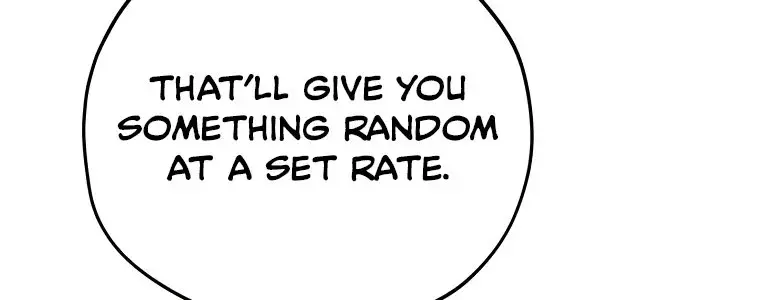 My Dad Is Too Strong Chapter 163 Page 62