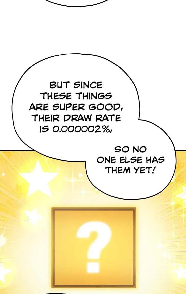 My Dad Is Too Strong Chapter 163 Page 63