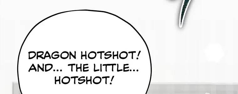 My Dad Is Too Strong Chapter 163 Page 74