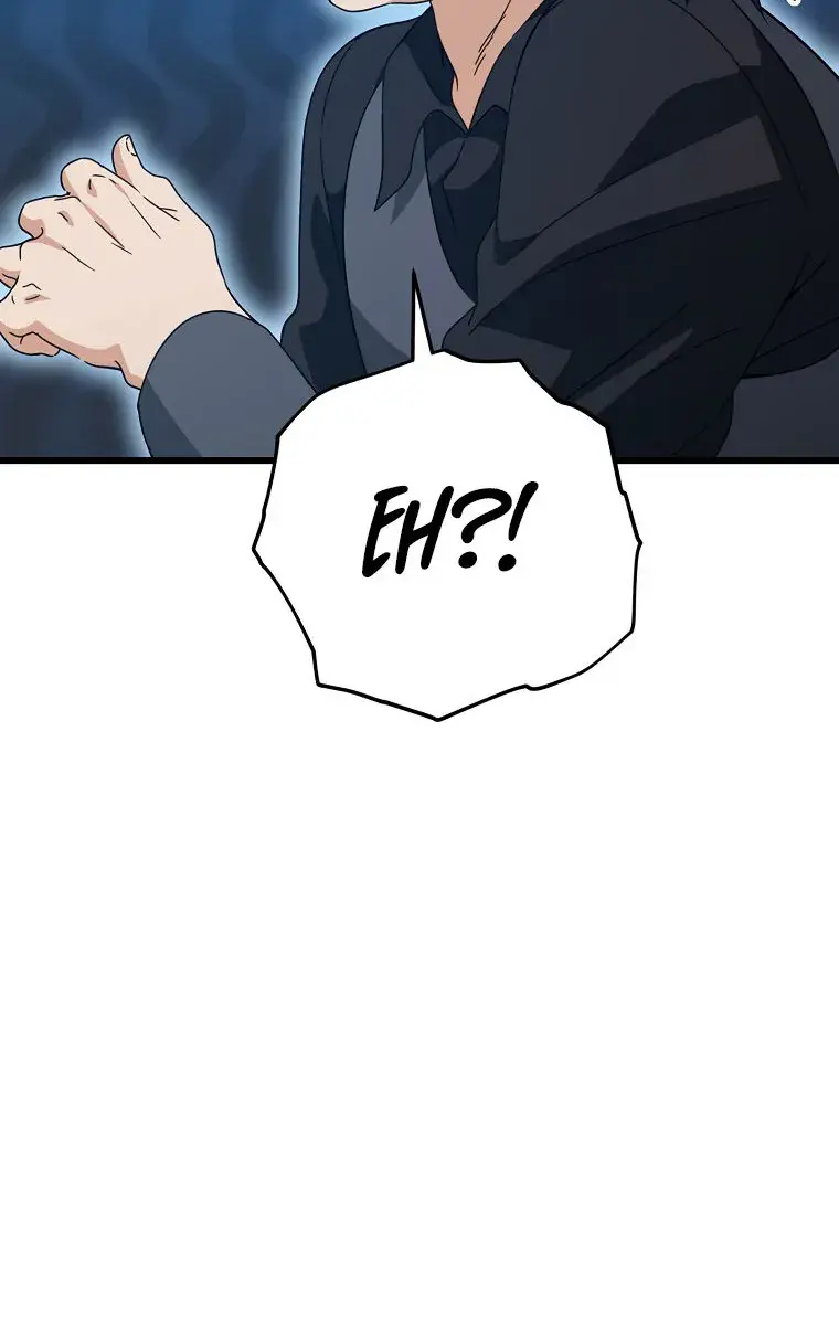 My Dad Is Too Strong Chapter 163 Page 93