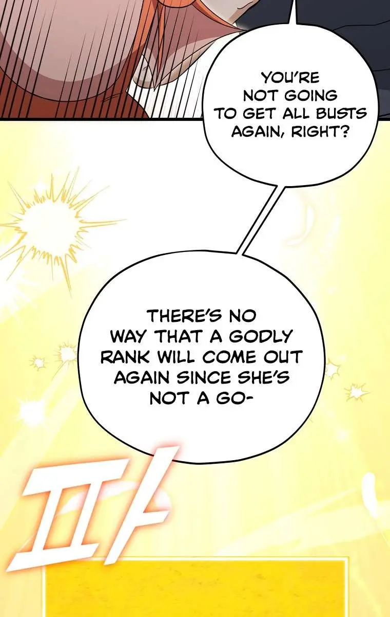 My Dad Is Too Strong Chapter 164 Page 45