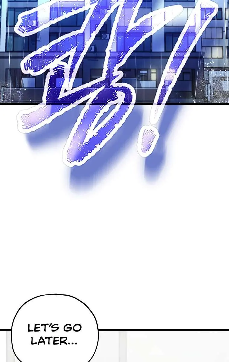 My Dad Is Too Strong Chapter 164 Page 63