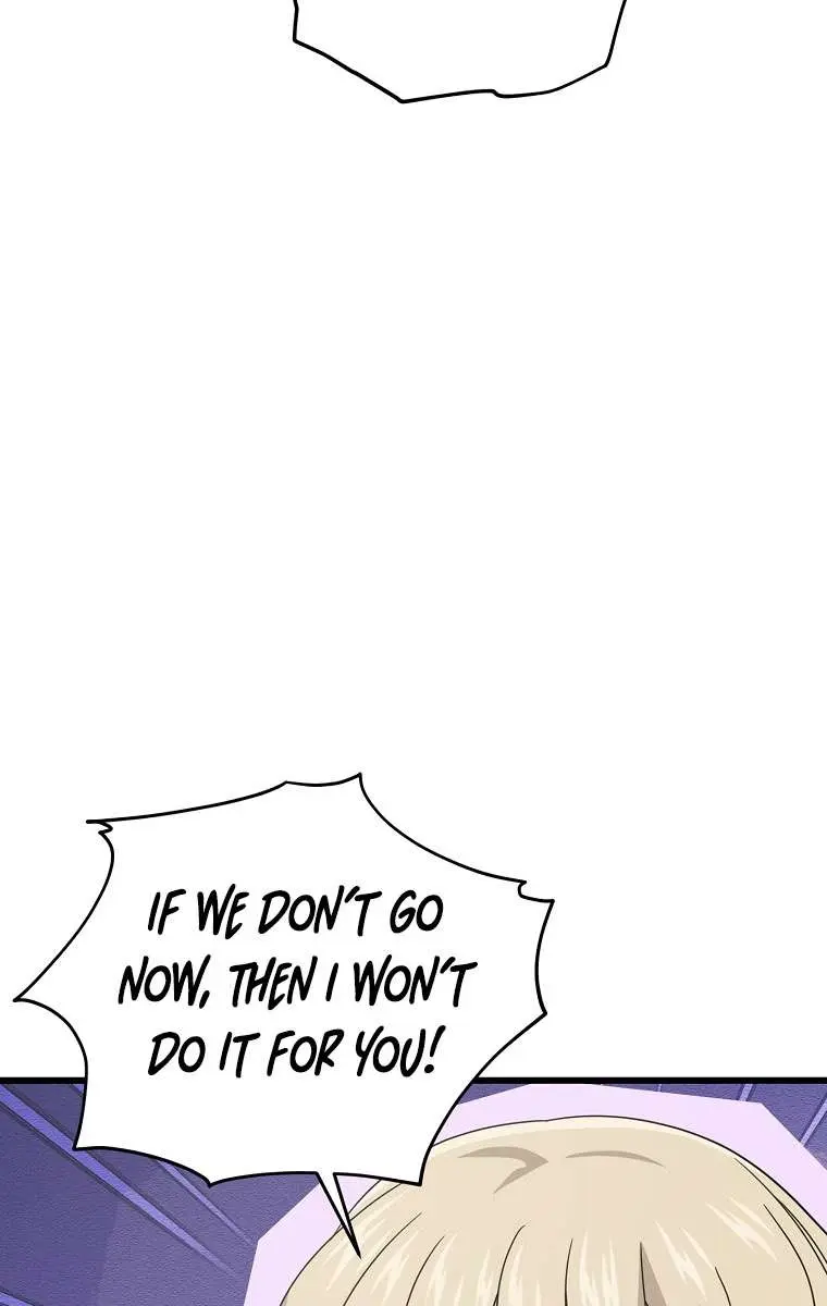 My Dad Is Too Strong Chapter 164 Page 65