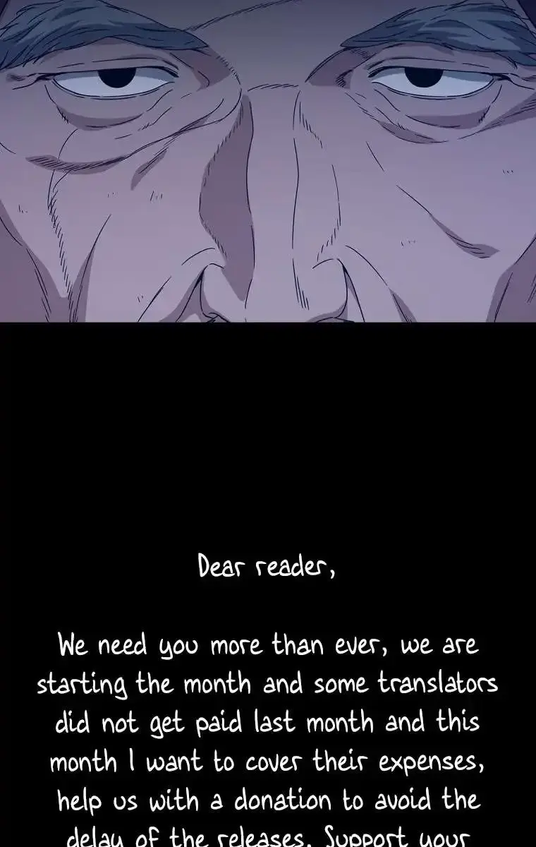 My Dad Is Too Strong Chapter 164 Page 80