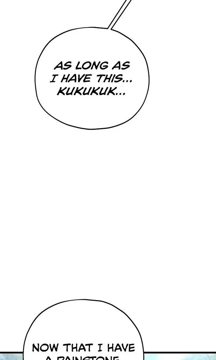 My Dad Is Too Strong Chapter 165 Page 62